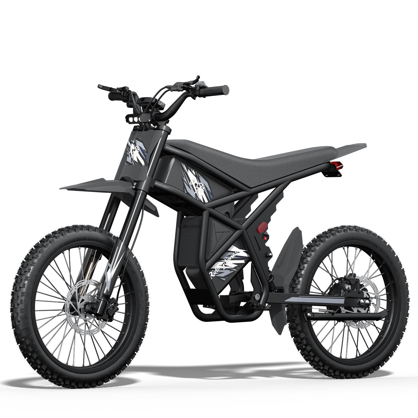 GT73 kamufliažas